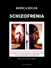 rodica jeican schizofrenia